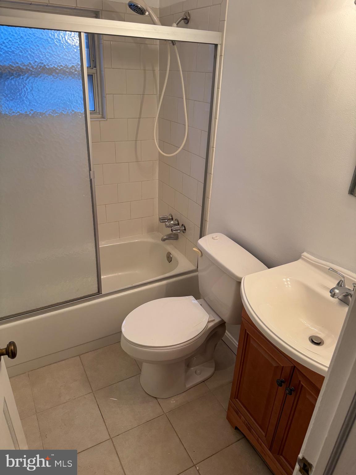 MIDDLESEX - Residential