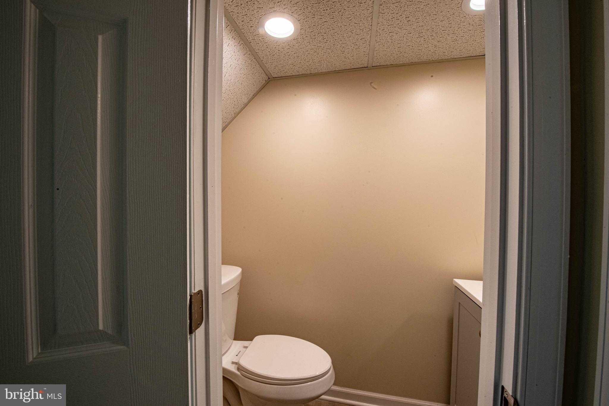 MIDDLESEX - Residential