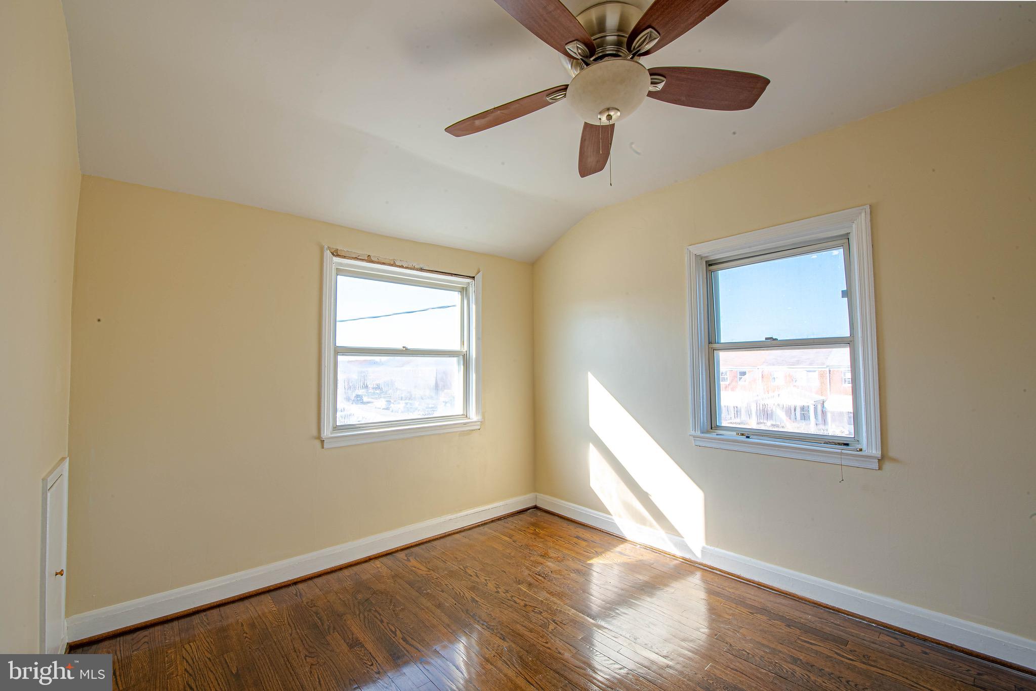 MIDDLESEX - Residential