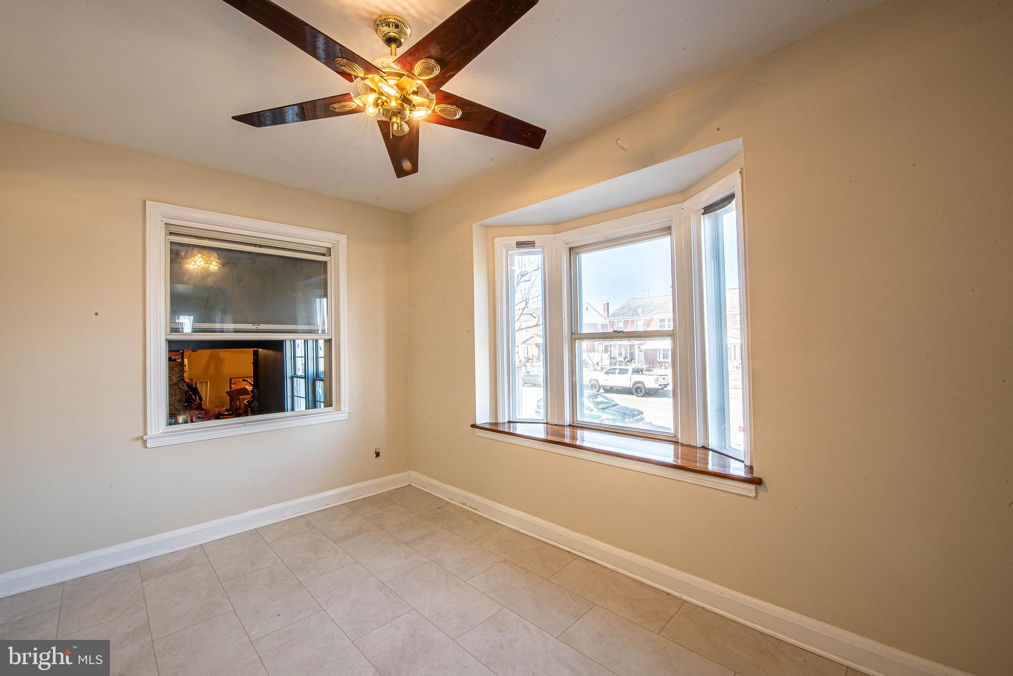 MIDDLESEX - Residential