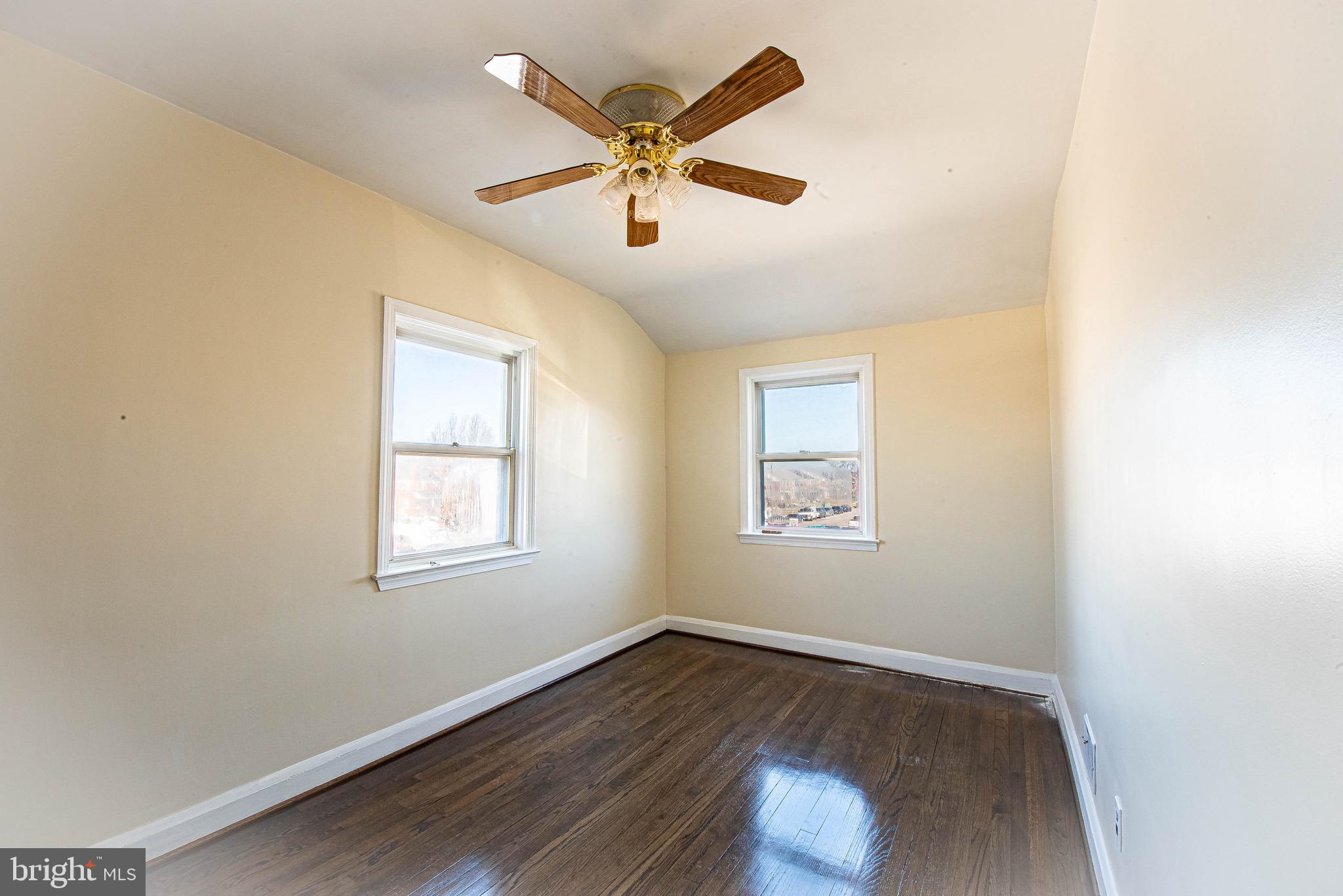 MIDDLESEX - Residential