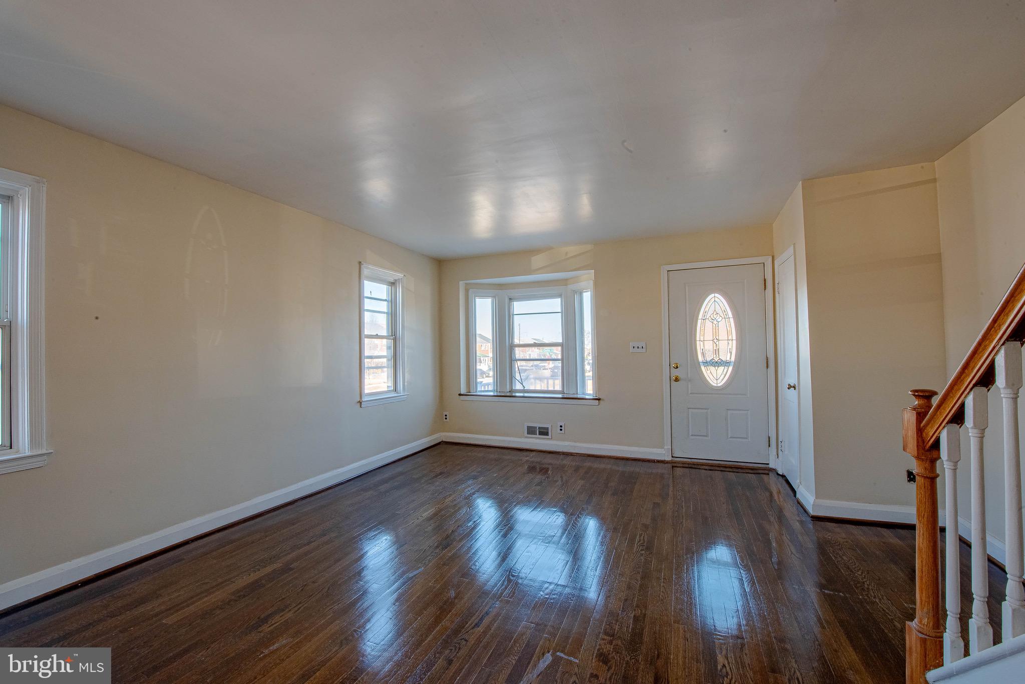 MIDDLESEX - Residential