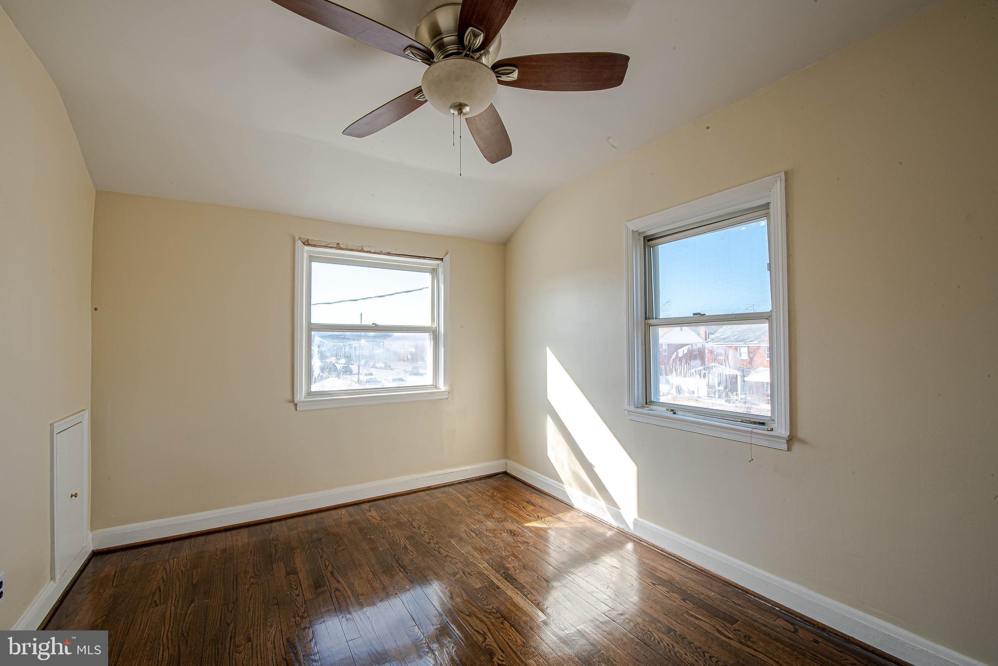 MIDDLESEX - Residential