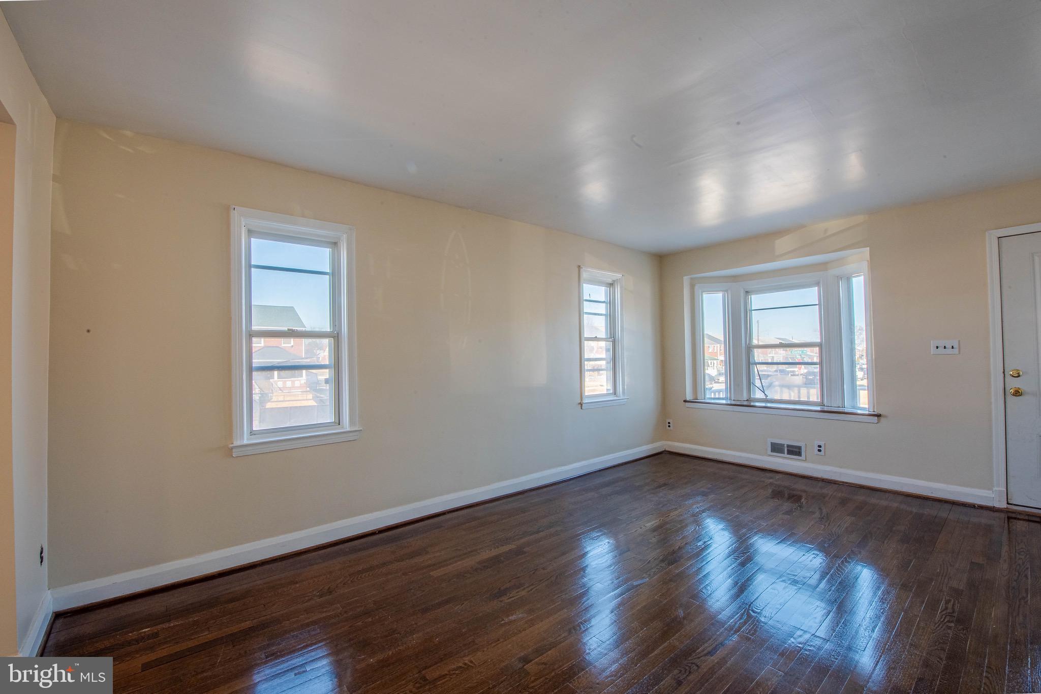 MIDDLESEX - Residential