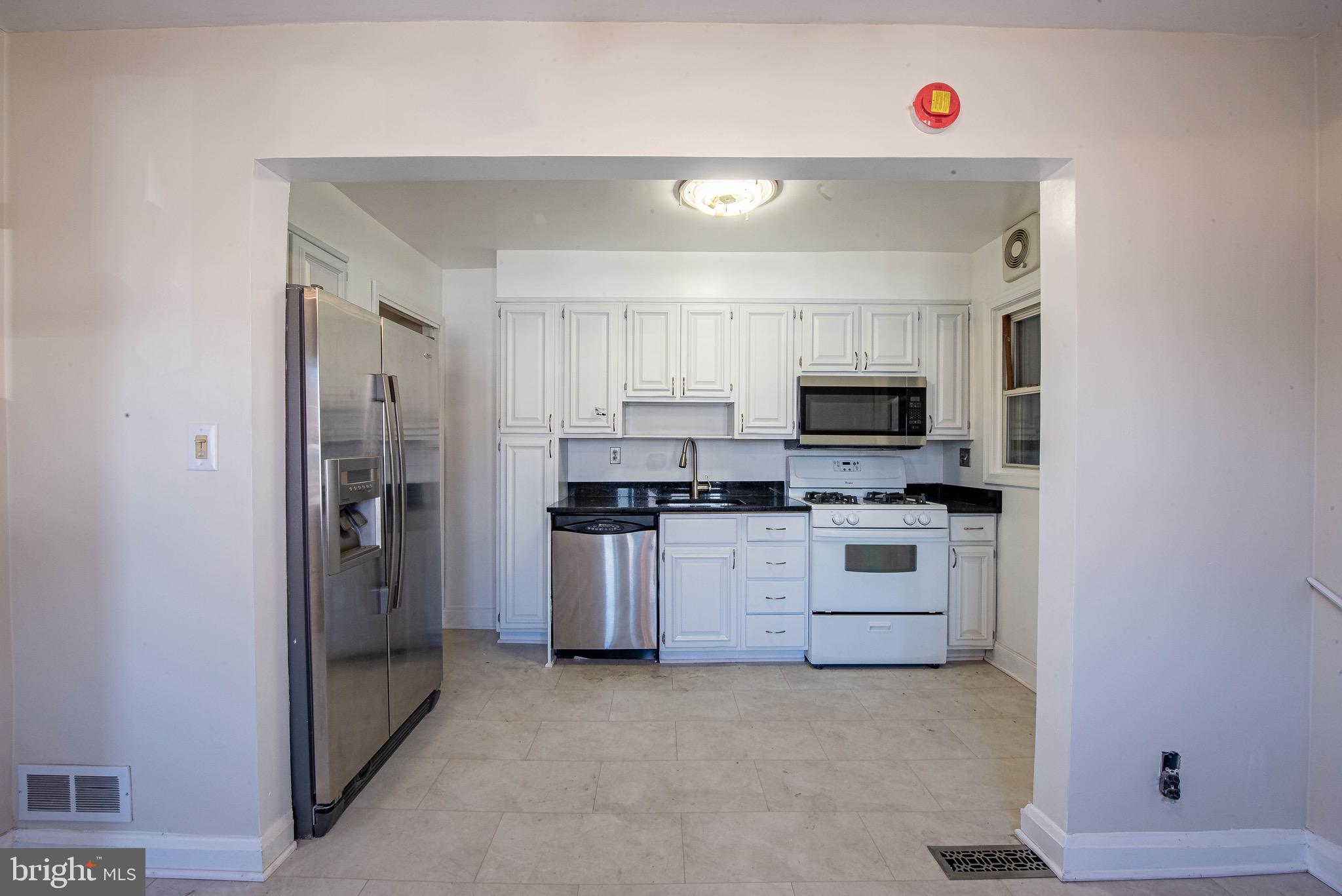 MIDDLESEX - Residential