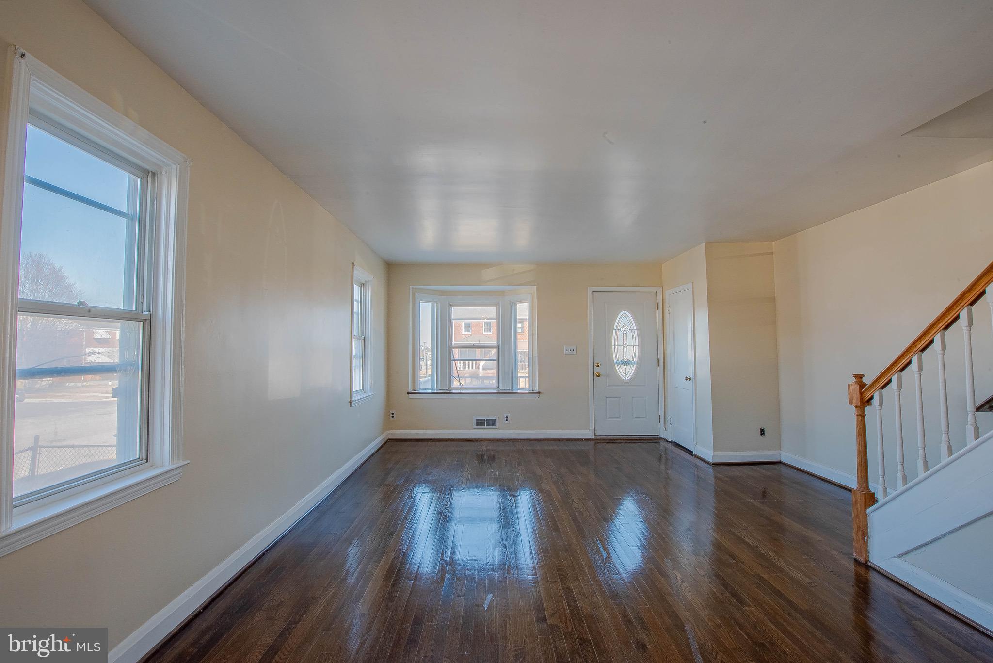 MIDDLESEX - Residential