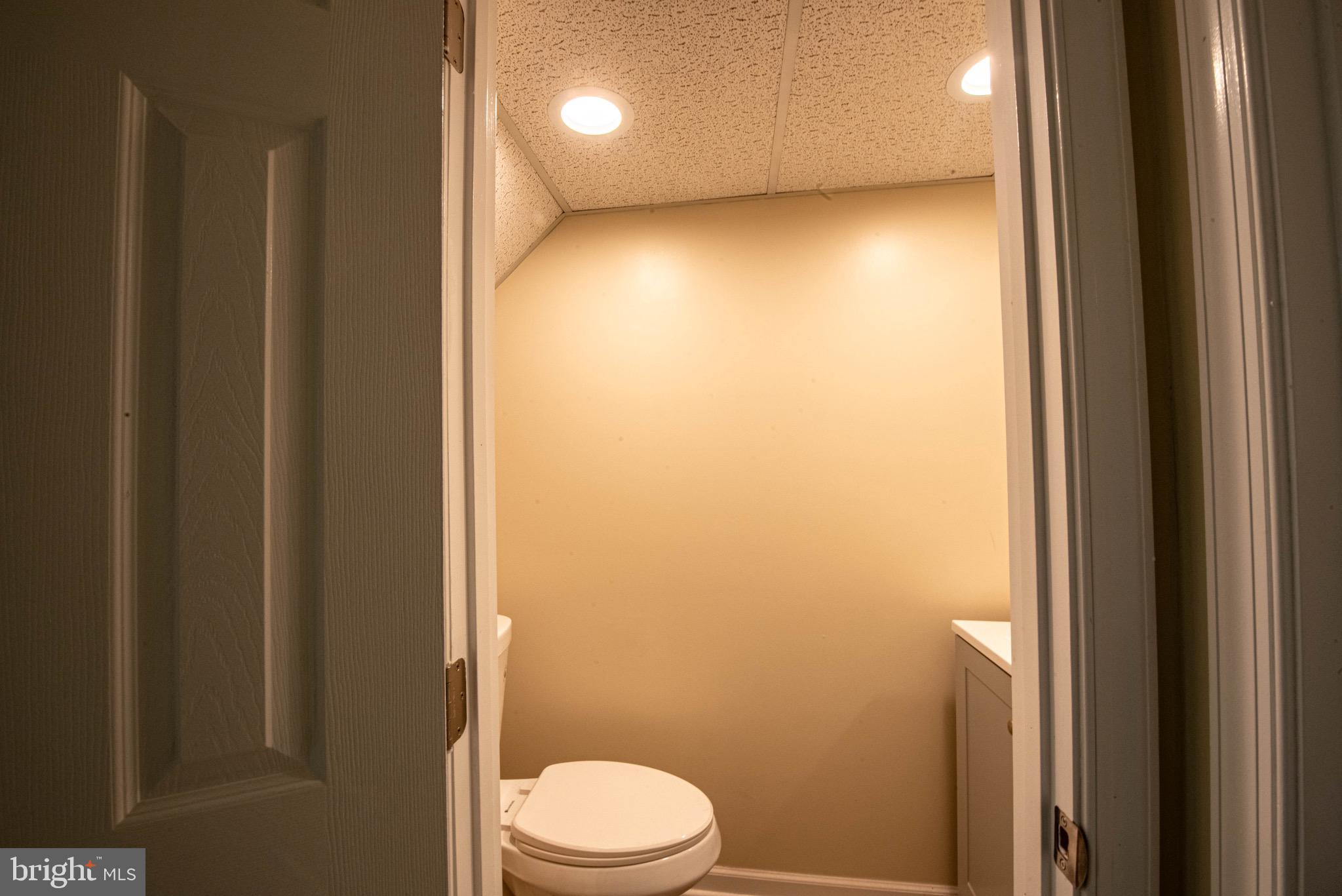 MIDDLESEX - Residential