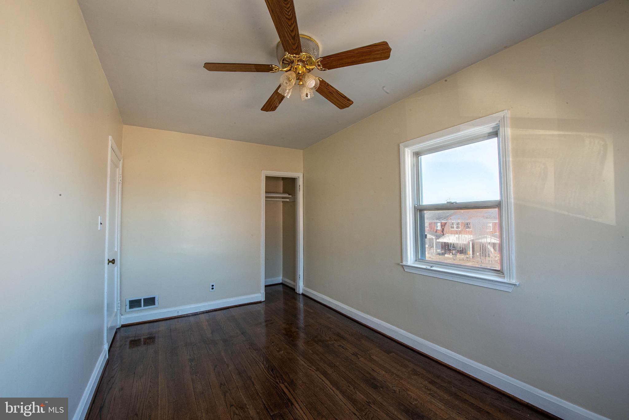 MIDDLESEX - Residential