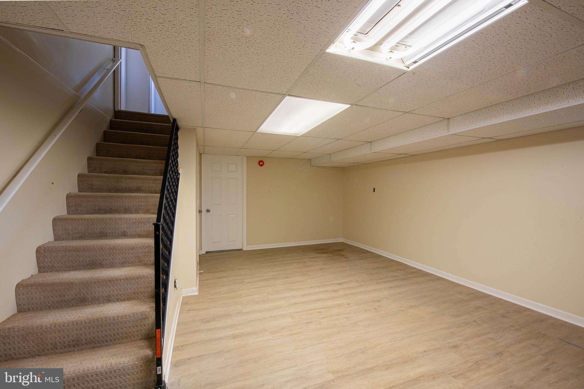 MIDDLESEX - Residential