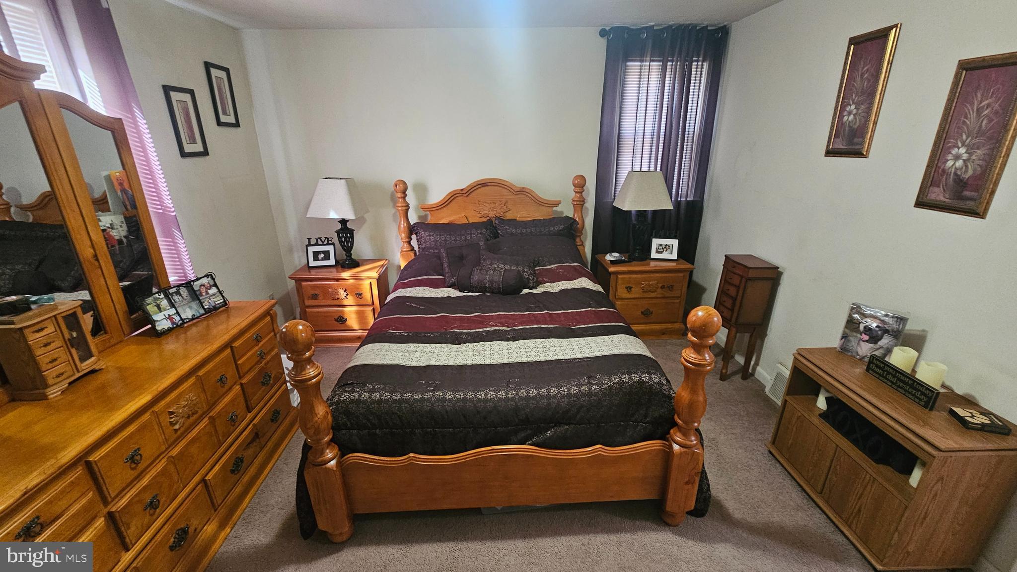 RHAWNHURST - Residential