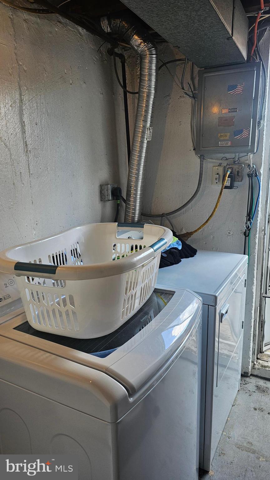 RHAWNHURST - Residential