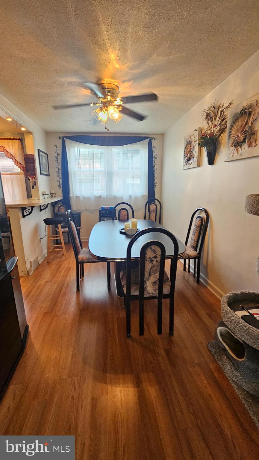 RHAWNHURST - Residential