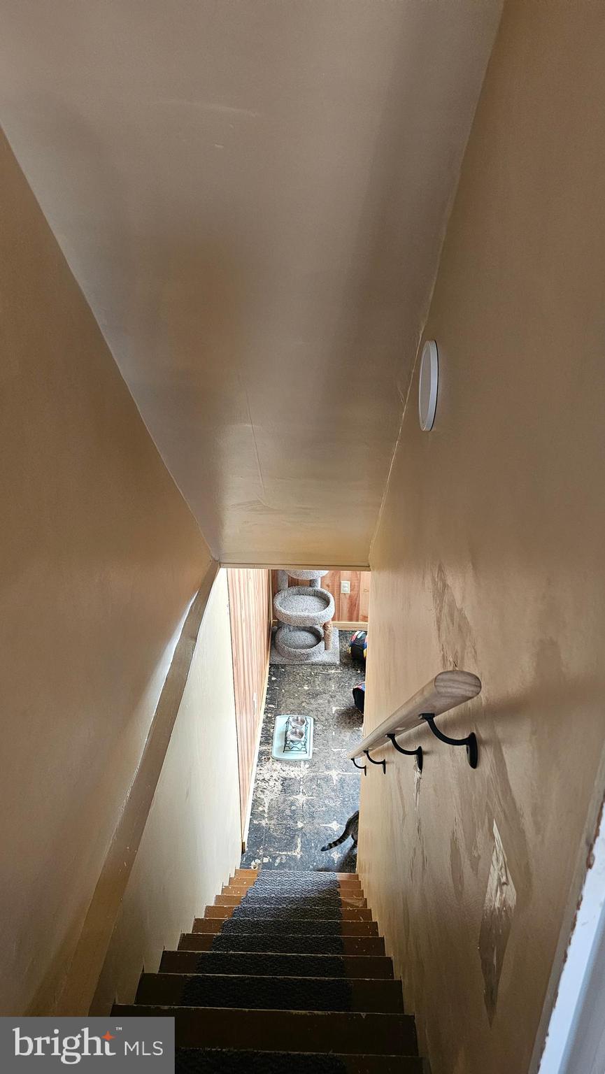 RHAWNHURST - Residential