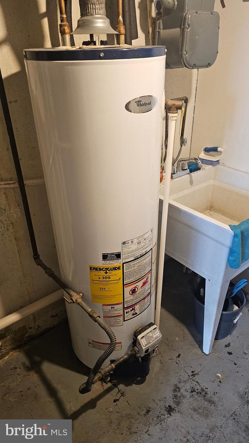 RHAWNHURST - Residential