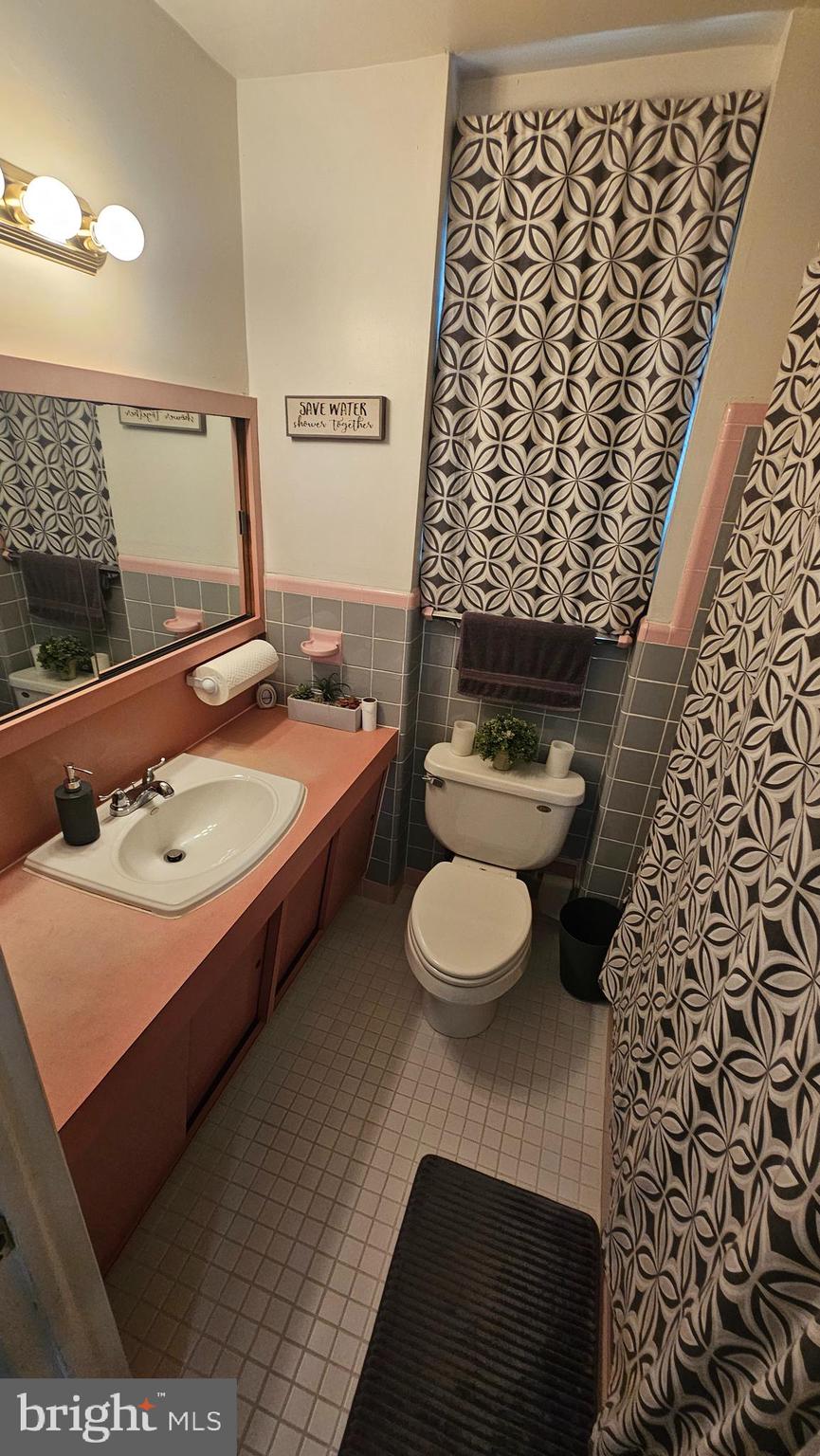 RHAWNHURST - Residential