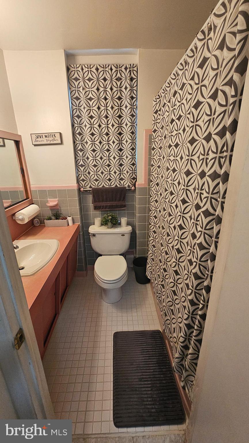 RHAWNHURST - Residential