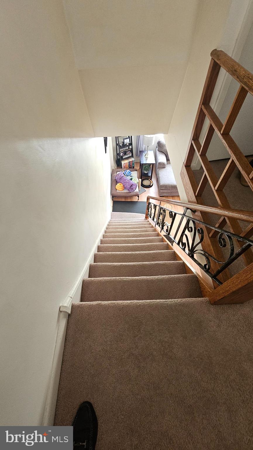 RHAWNHURST - Residential