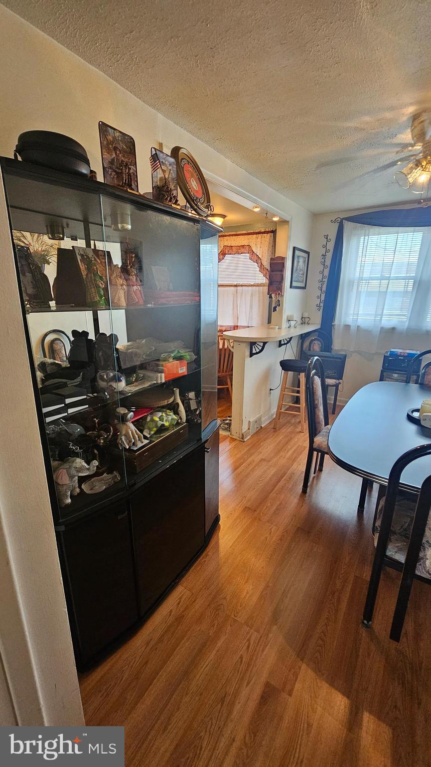 RHAWNHURST - Residential