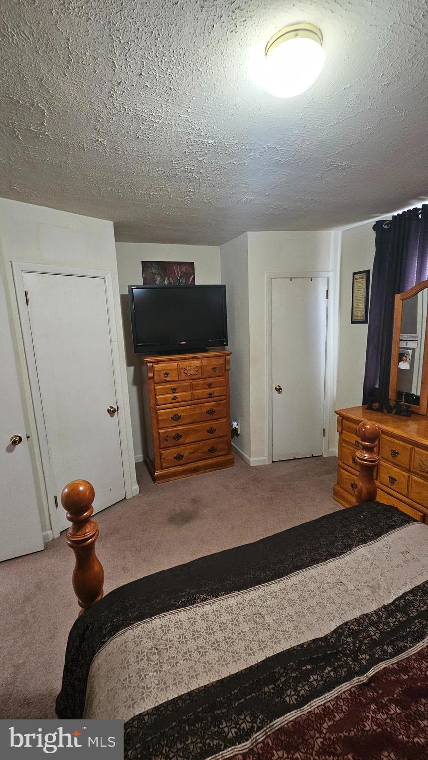 RHAWNHURST - Residential