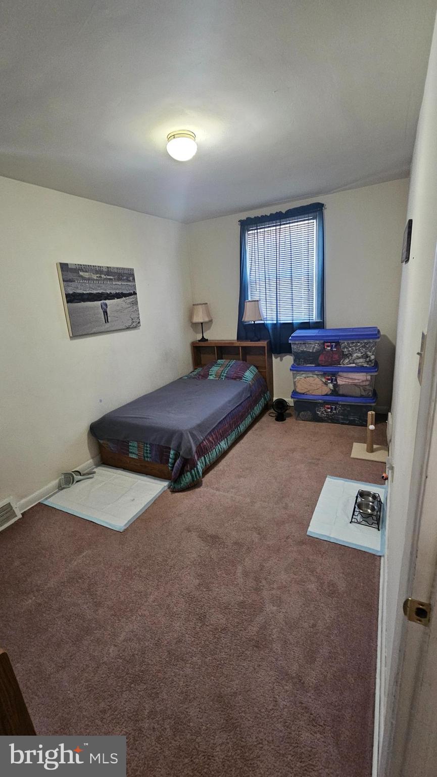 RHAWNHURST - Residential