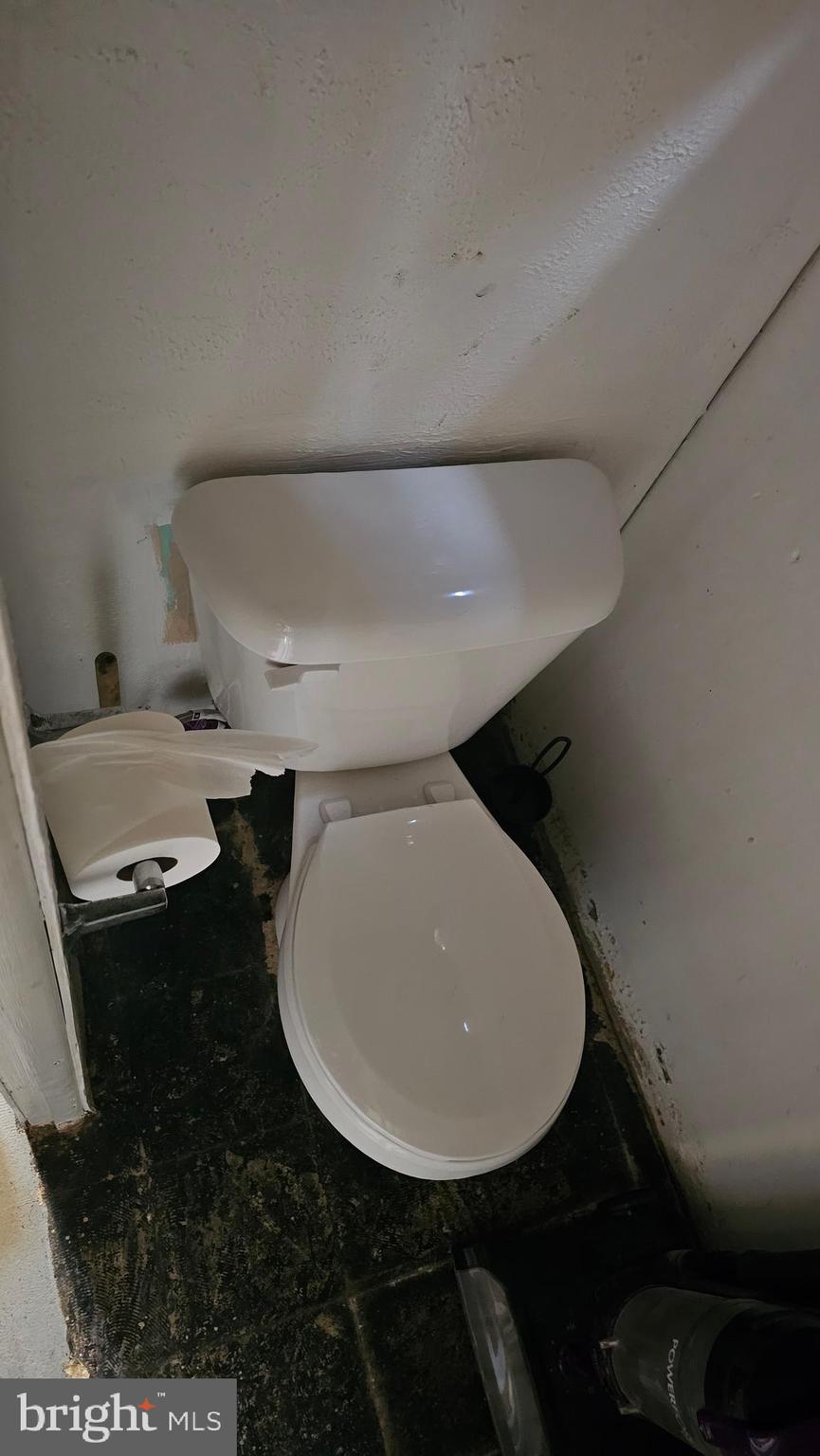 RHAWNHURST - Residential