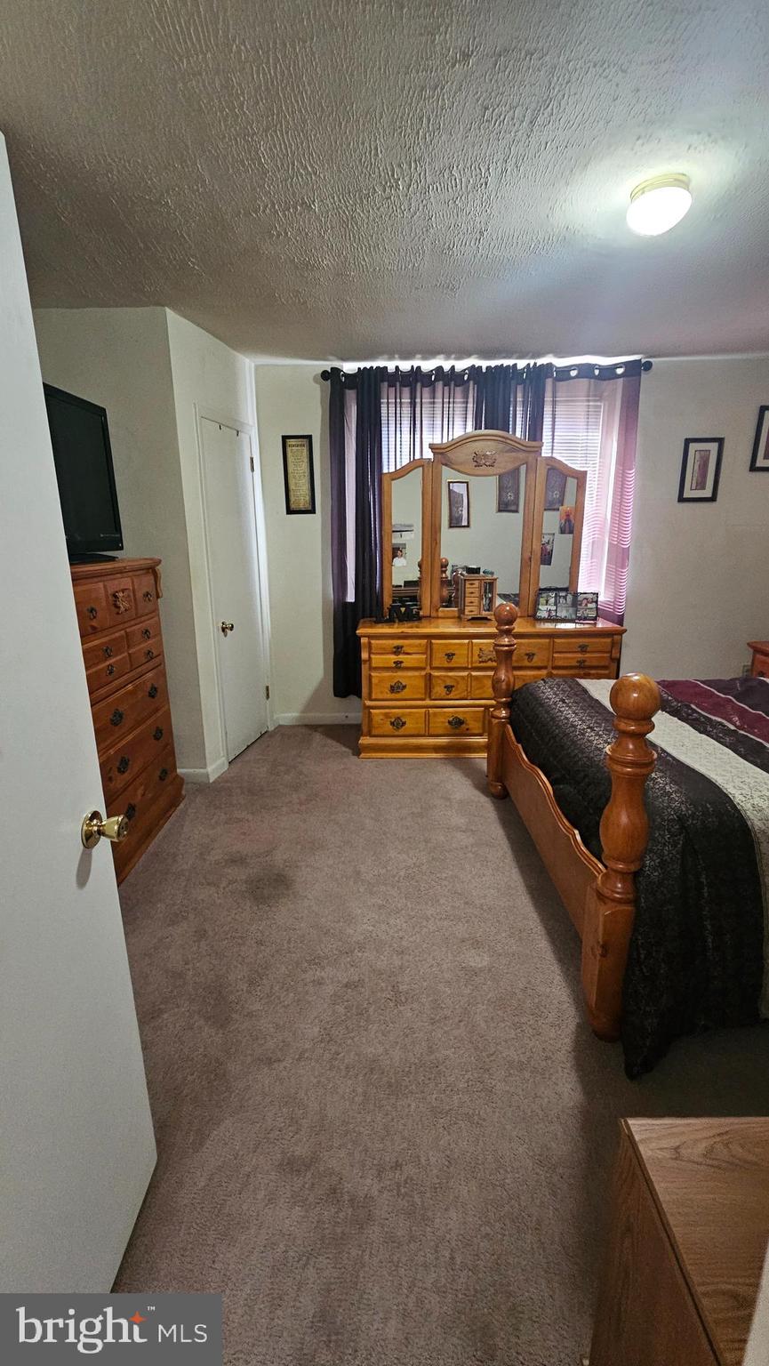 RHAWNHURST - Residential