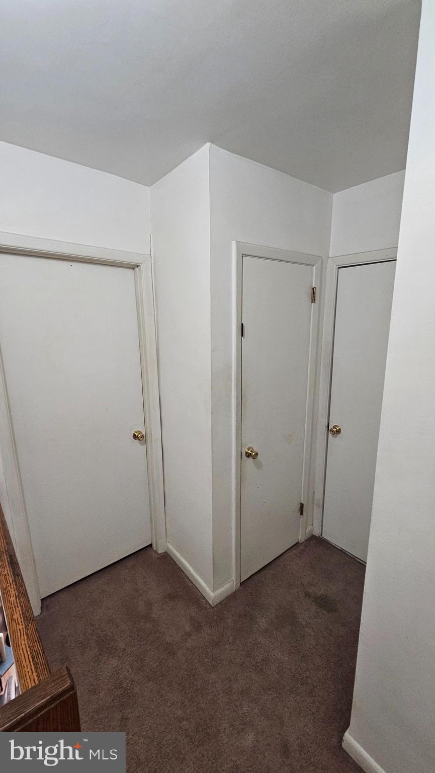 RHAWNHURST - Residential