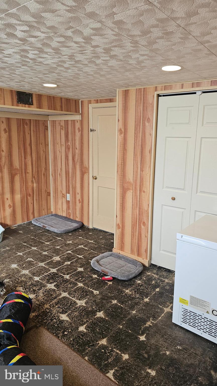 RHAWNHURST - Residential