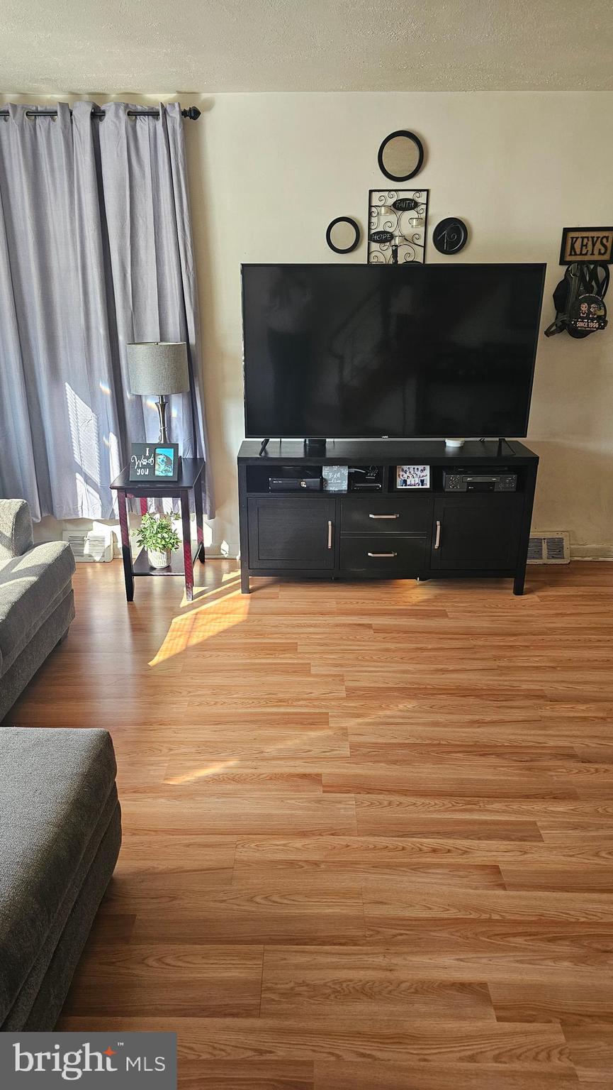 RHAWNHURST - Residential