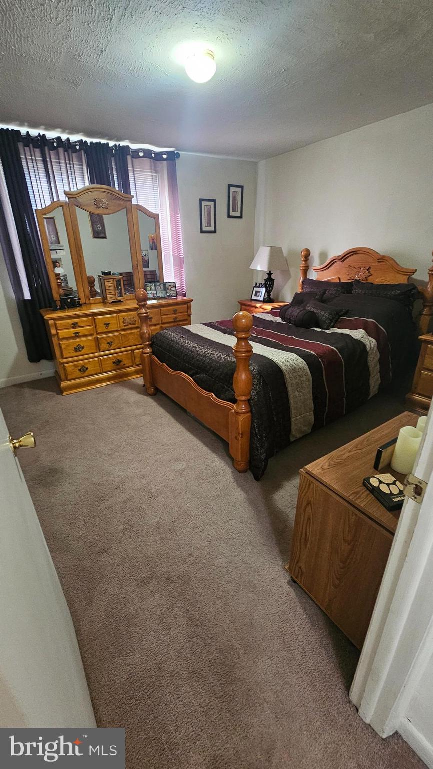 RHAWNHURST - Residential