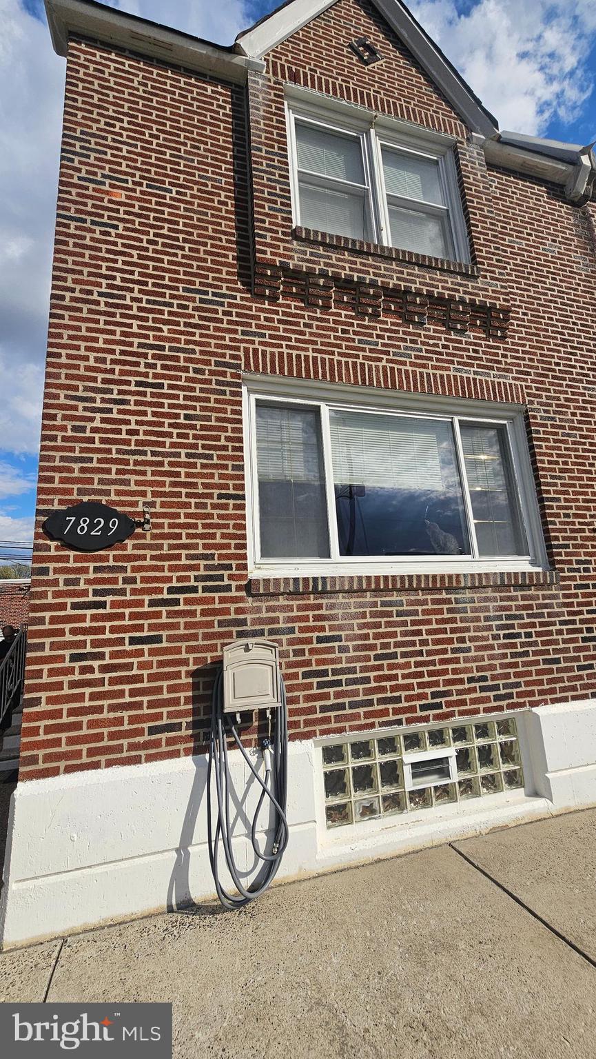 7829 HORROCKS STREET