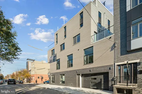 242 Montrose Street, Philadelphia, PA 19147 - MLS#: PAPH2417894