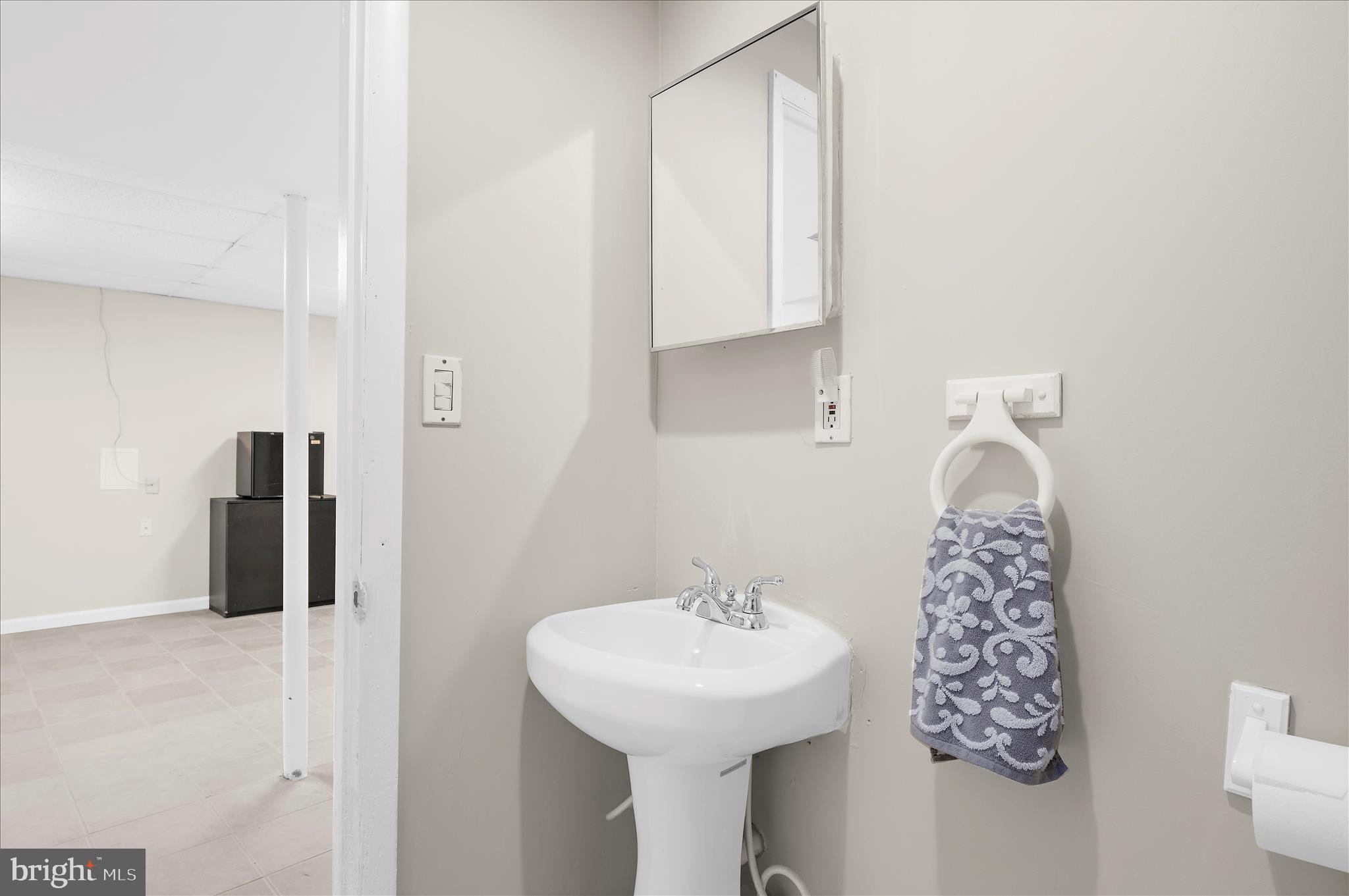 RAMBLEWOOD - Residential