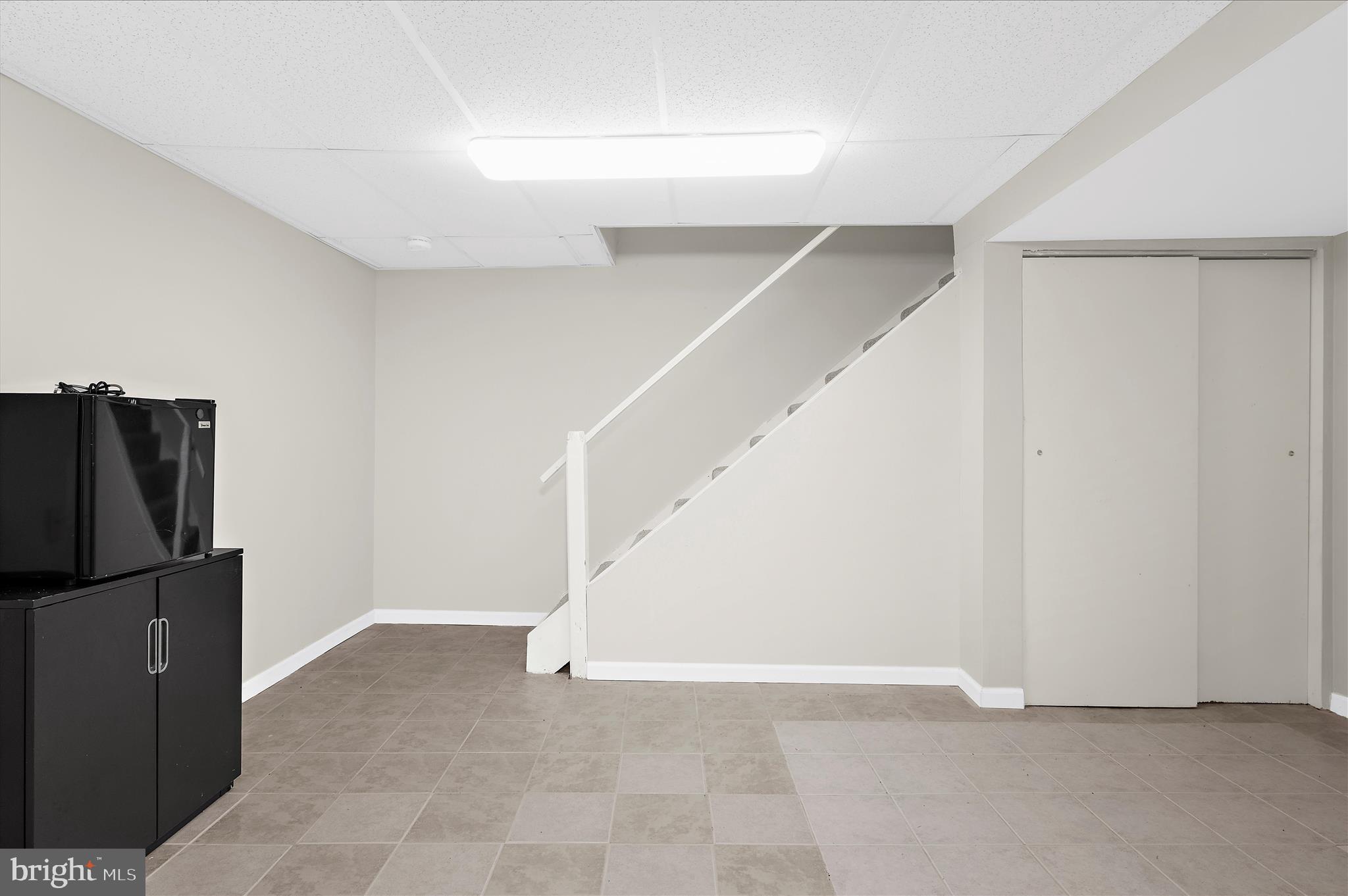 RAMBLEWOOD - Residential