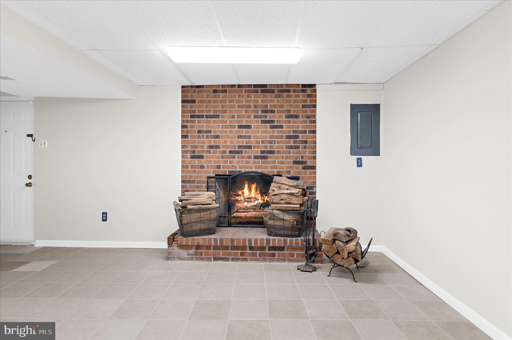 RAMBLEWOOD - Residential