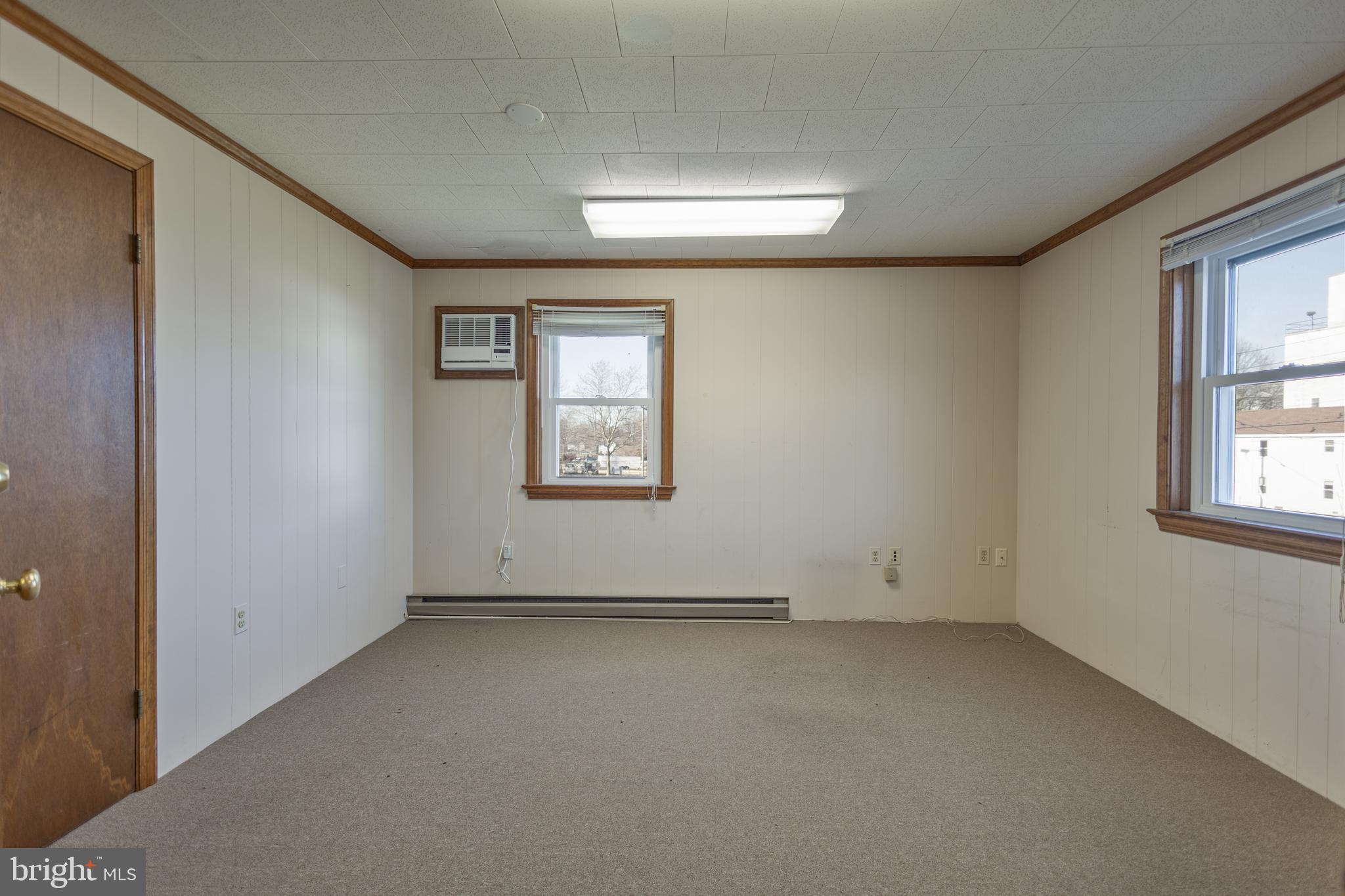 506 BROOKLETTS AVENUE A, SECOND FLOOR