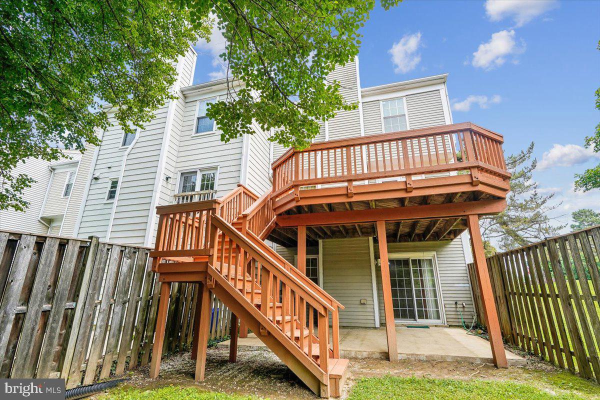 3259 SAINT AUGUSTINE COURT