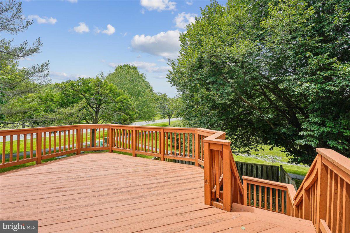 3259 SAINT AUGUSTINE COURT