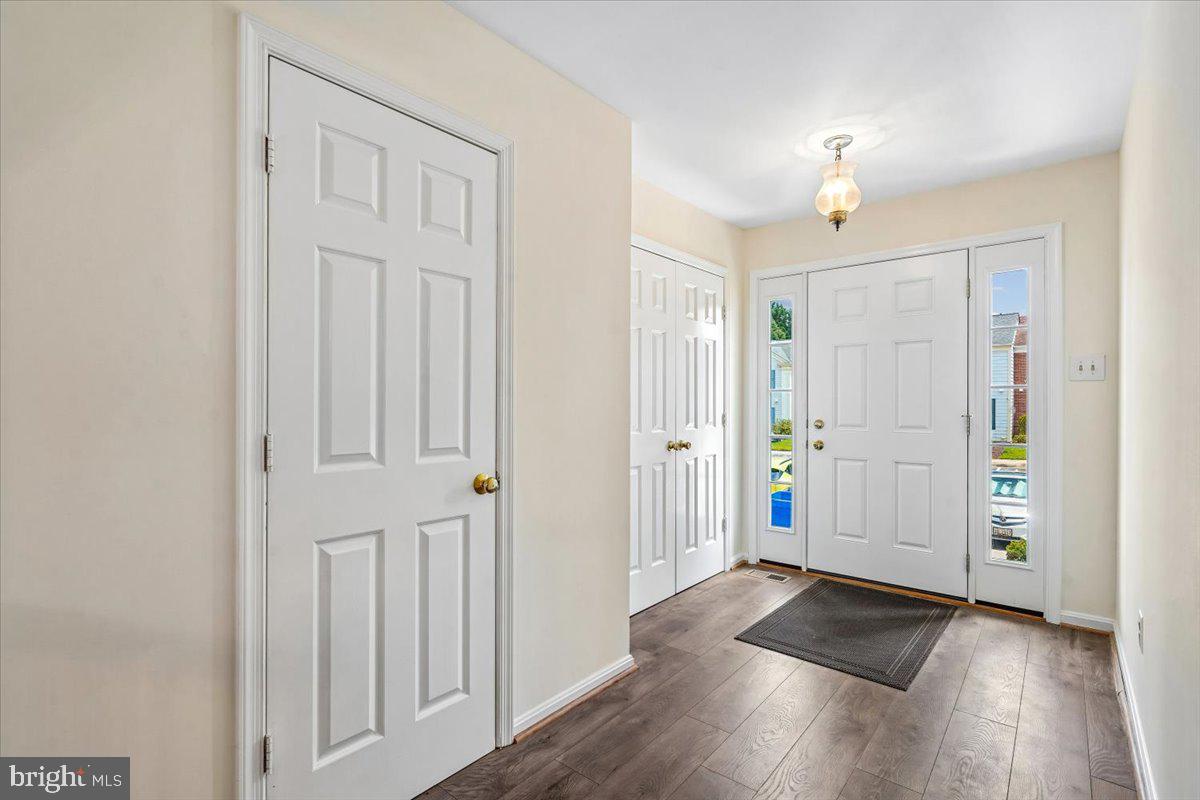3259 SAINT AUGUSTINE COURT