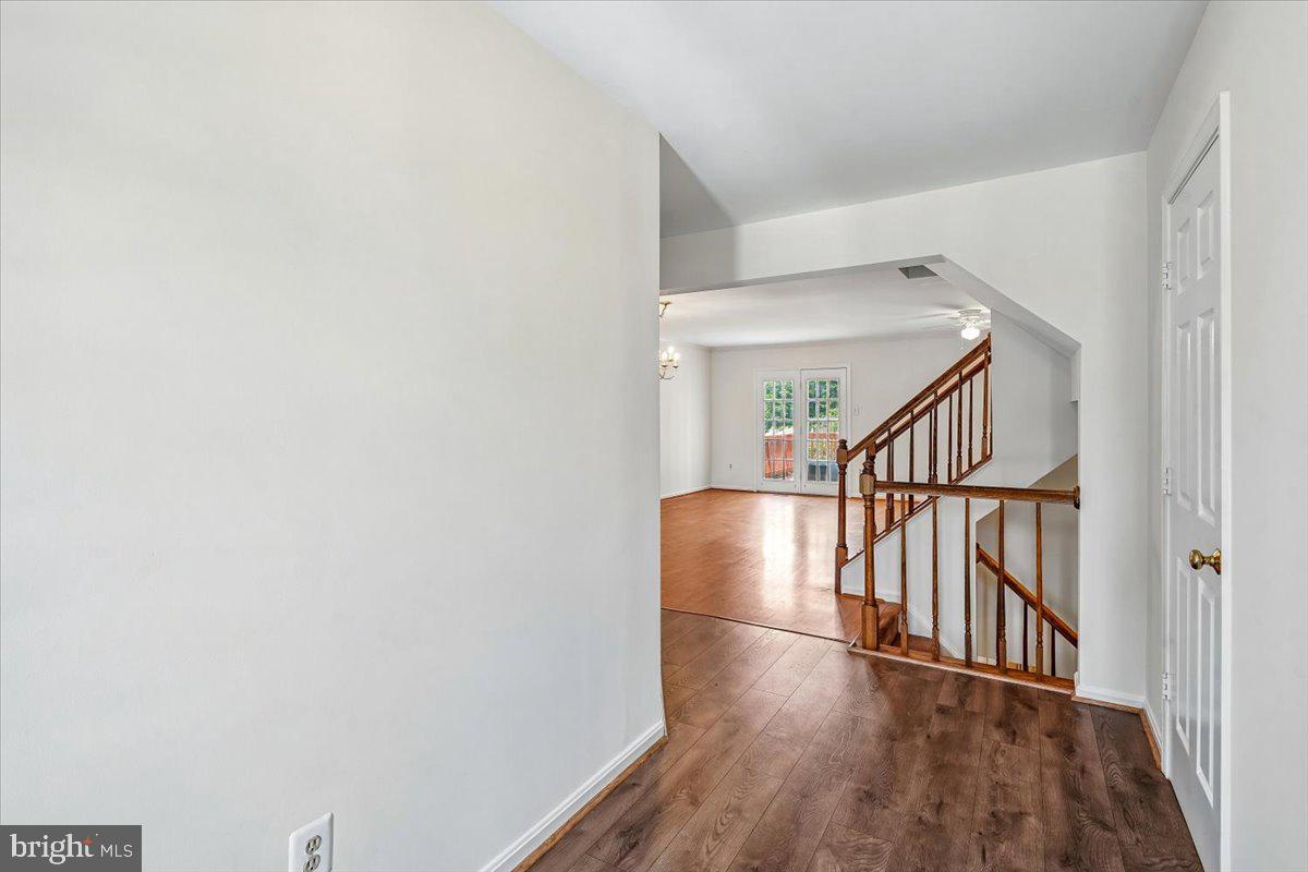 3259 SAINT AUGUSTINE COURT