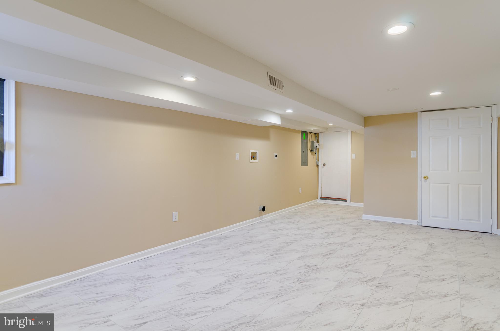 BELAIR-EDISON - Residential