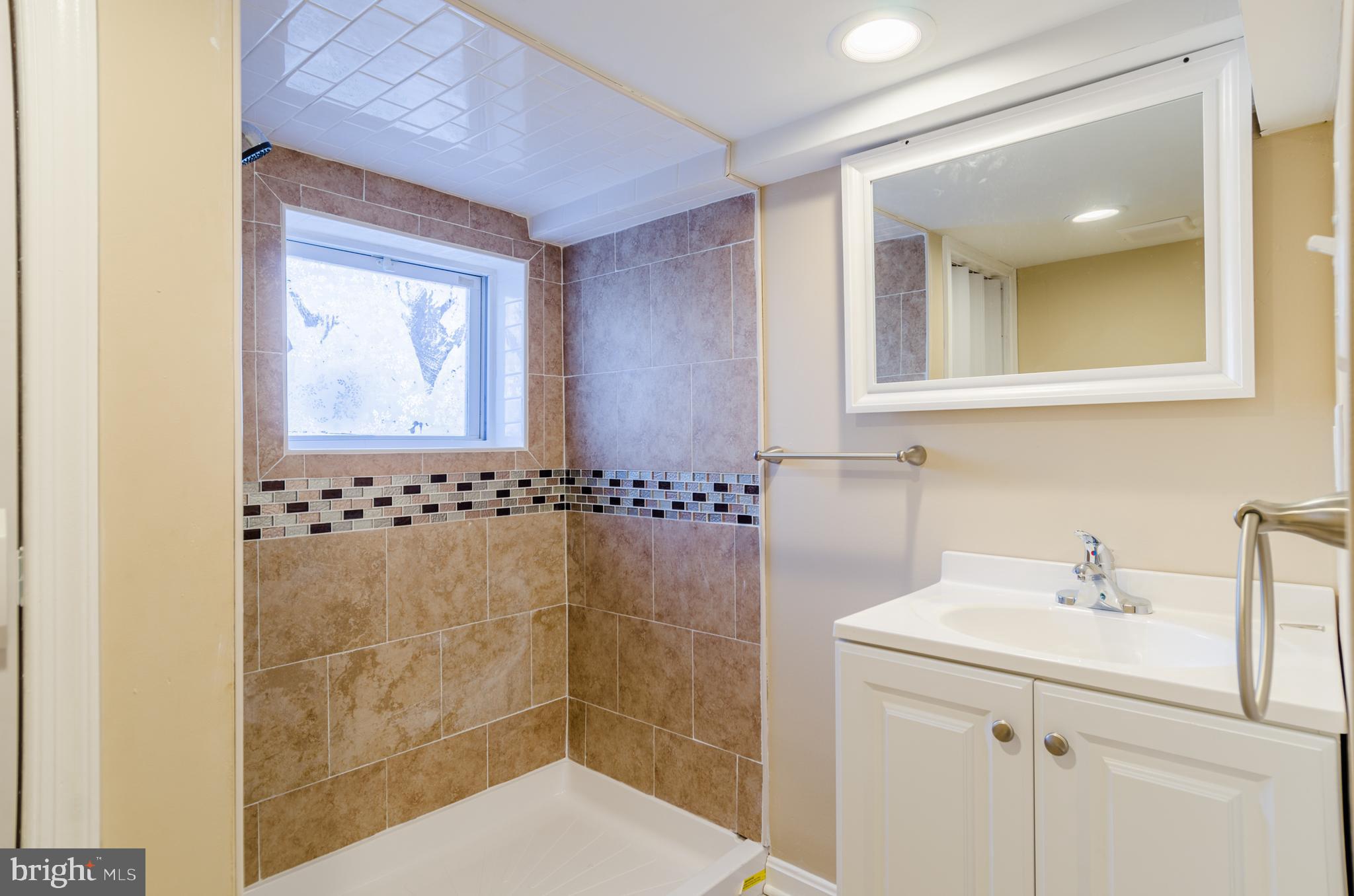 BELAIR-EDISON - Residential