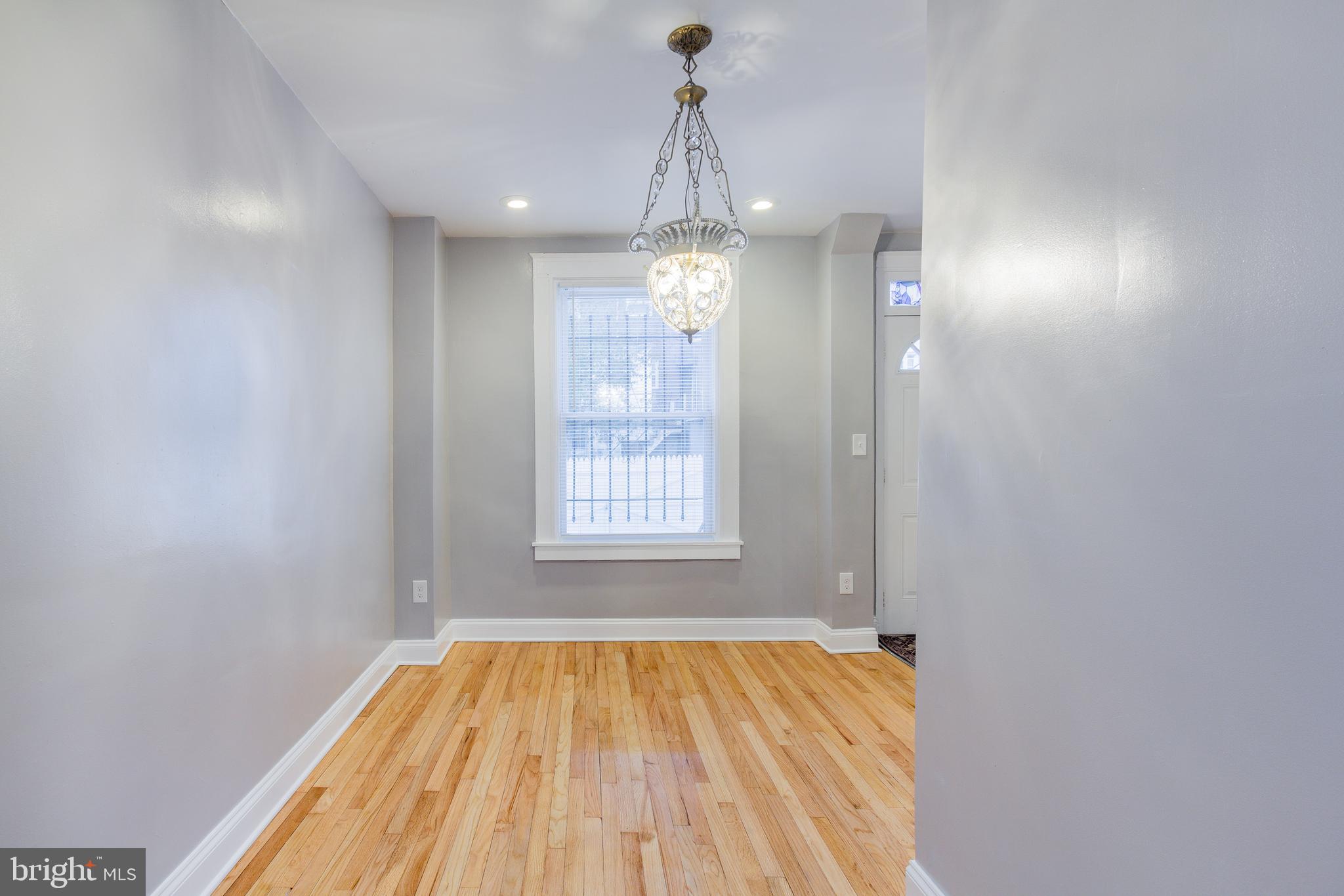 BELAIR-EDISON - Residential