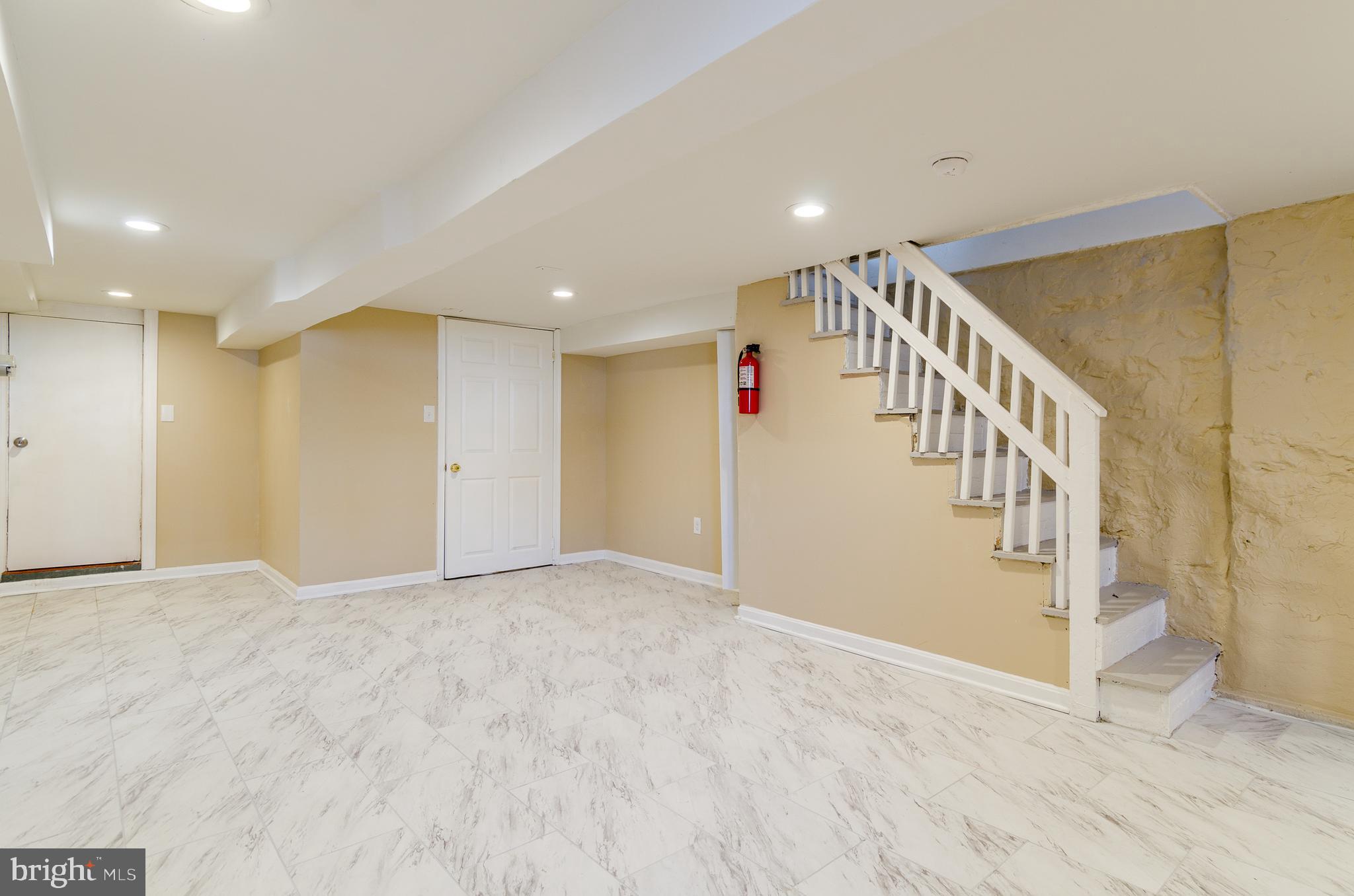 BELAIR-EDISON - Residential