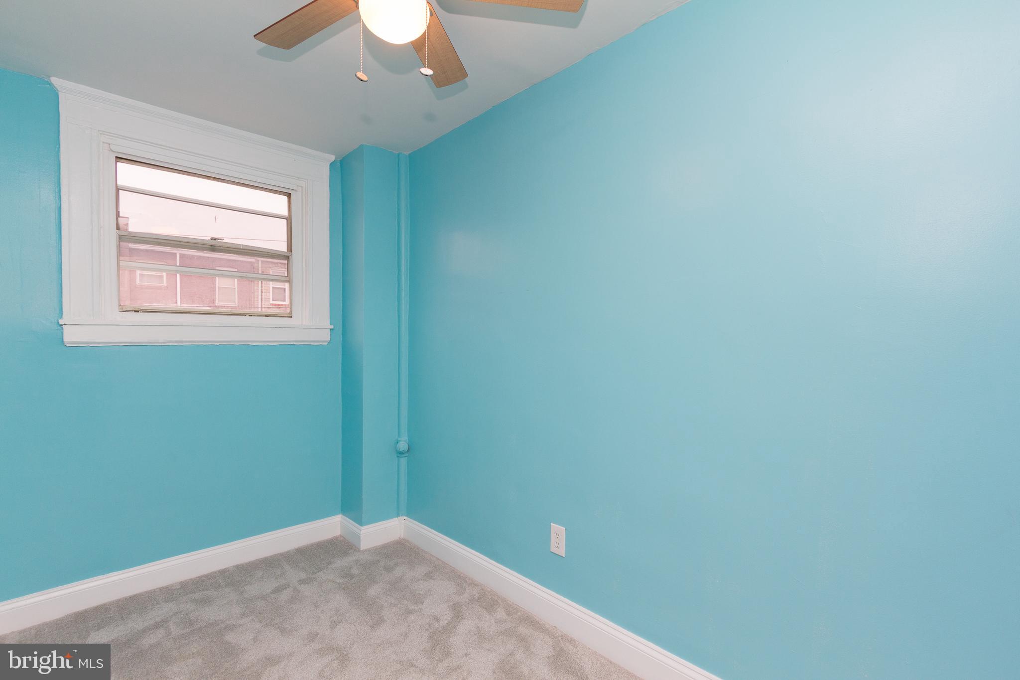 BELAIR-EDISON - Residential