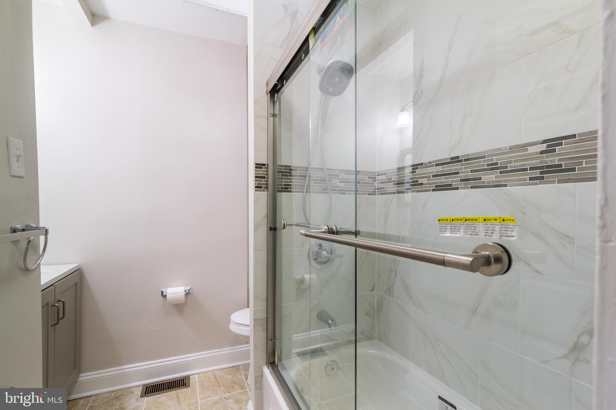 BELAIR-EDISON - Residential