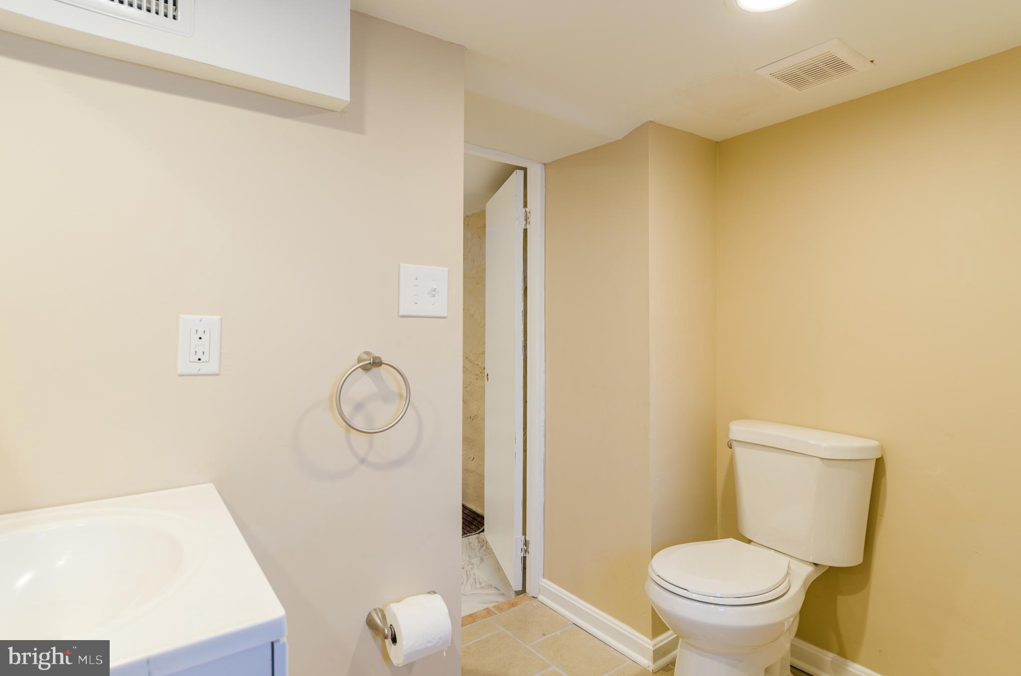 BELAIR-EDISON - Residential