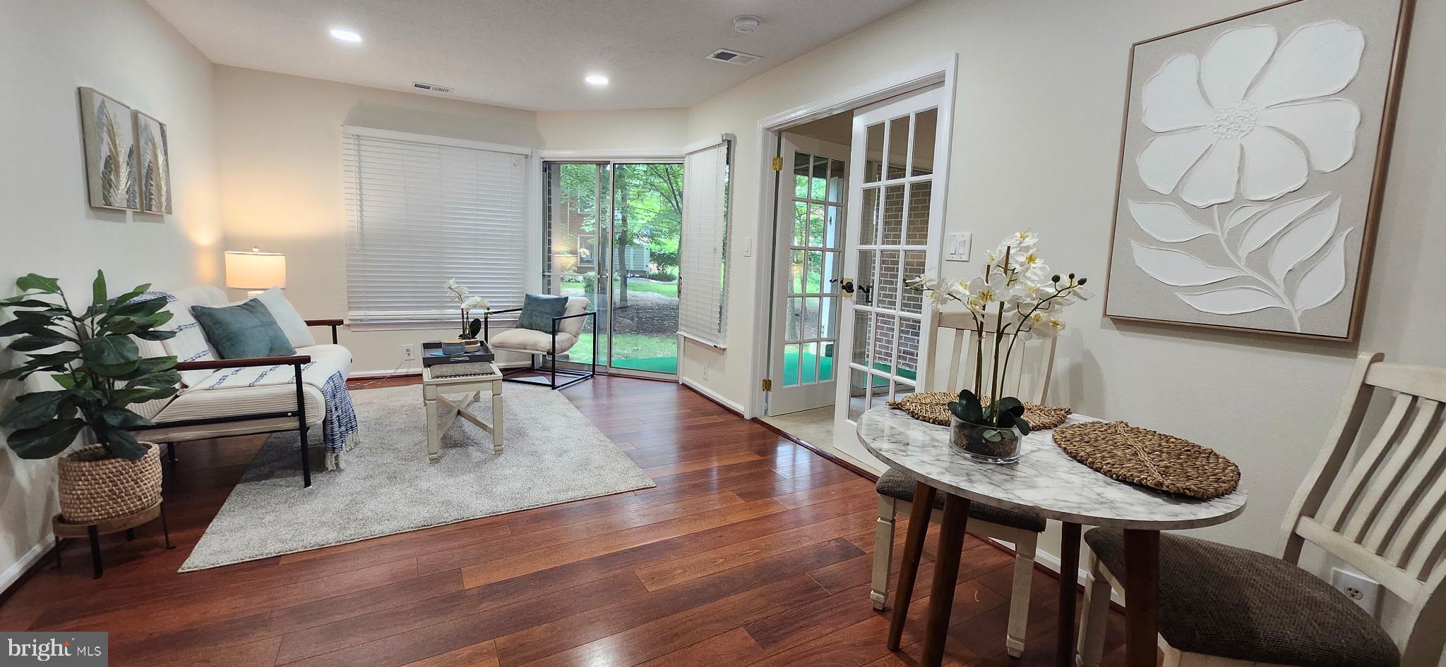 3152 ANCHORWAY COURT H