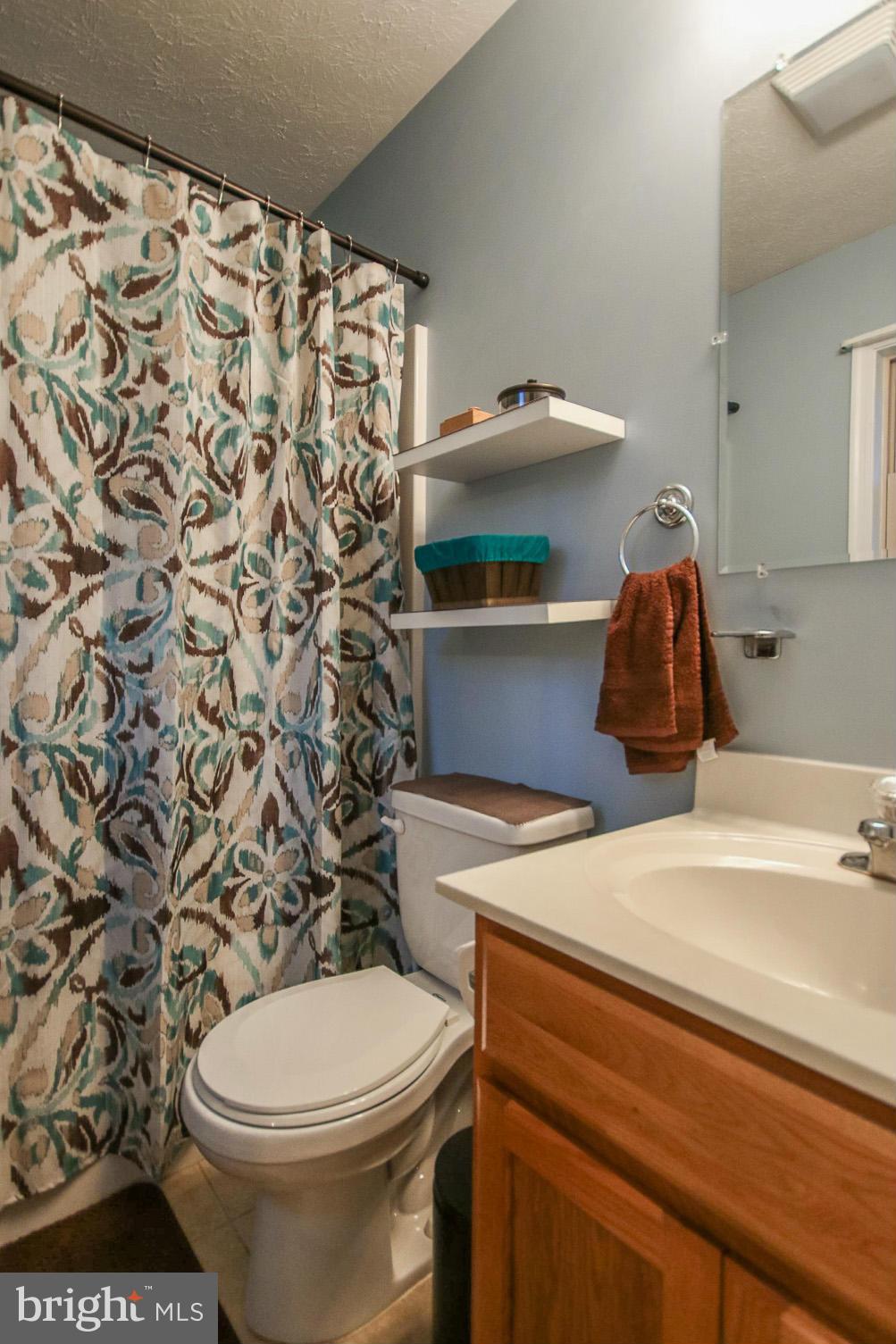 SHEN FARMS MT LAKE - Residential