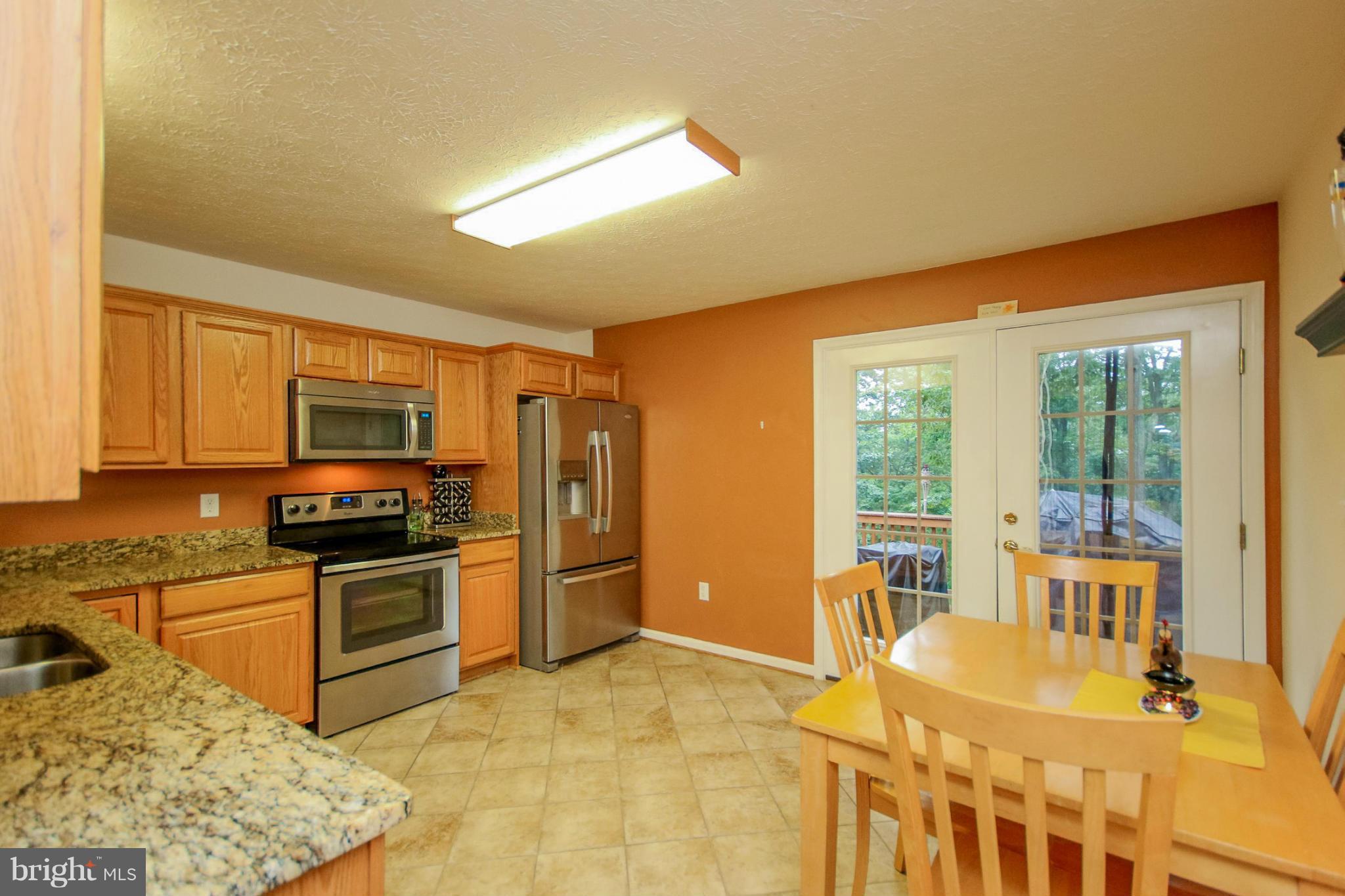 SHEN FARMS MT LAKE - Residential